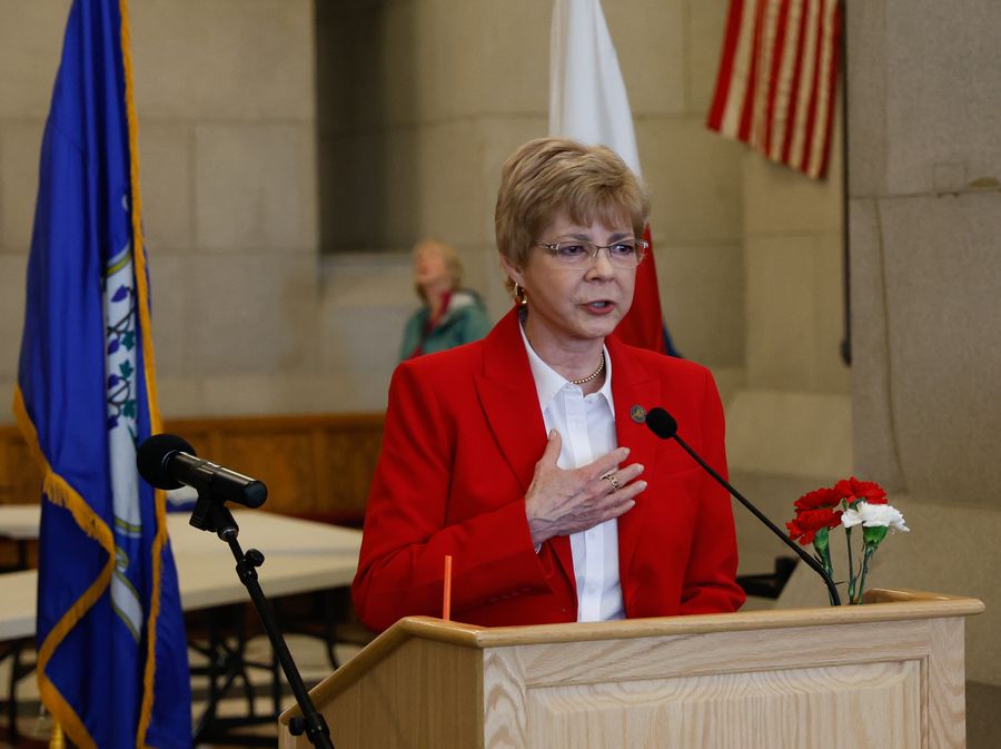 6_Zawistowski - Polish Day 043026-0221.jpg